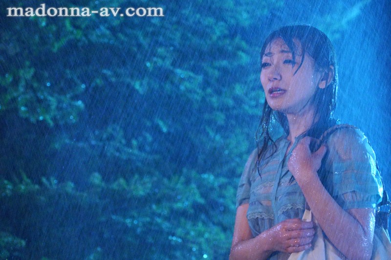 JUY-037 パート 6 - 90 分