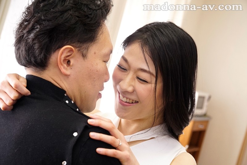 JUY-150 Part 1 - 30 minutes