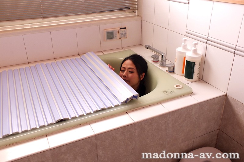 JUY-213 Bagian 5 - 74 minit