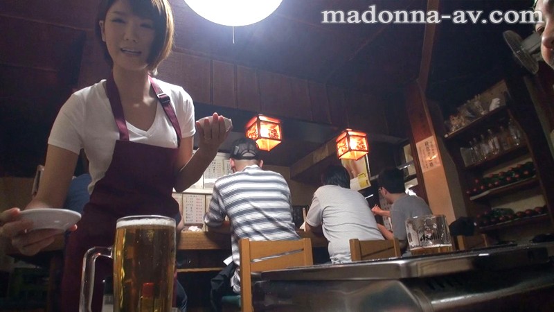 JUY-249 Bagian 1 - 30 minit