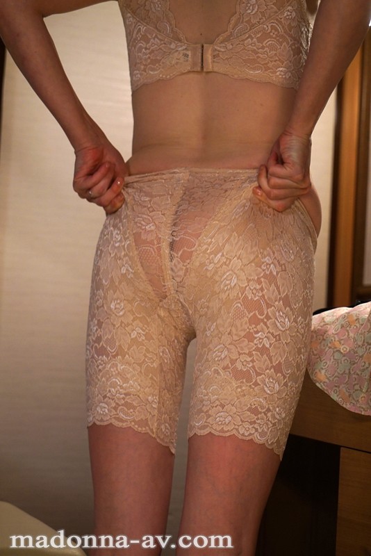 JUY-250 Bagian 1 - 30 minit