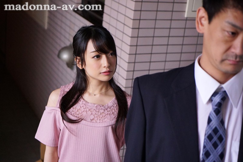 JUY-343 パート 1 - 30 分