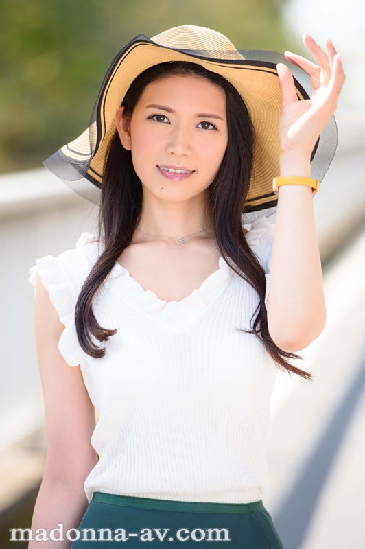 JUY-347 第 1 部分 - 30 分钟