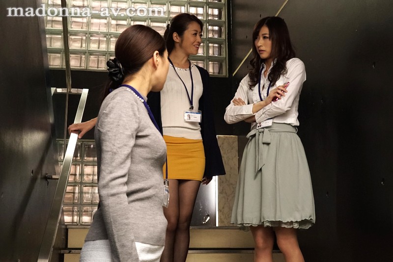 JUY-372 第 1 部分 - 30 分钟