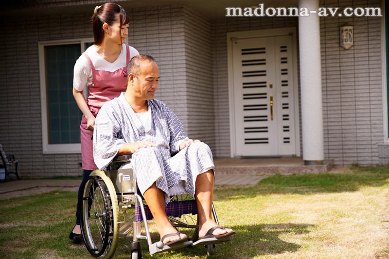 JUY-386 パート 1 - 30 分