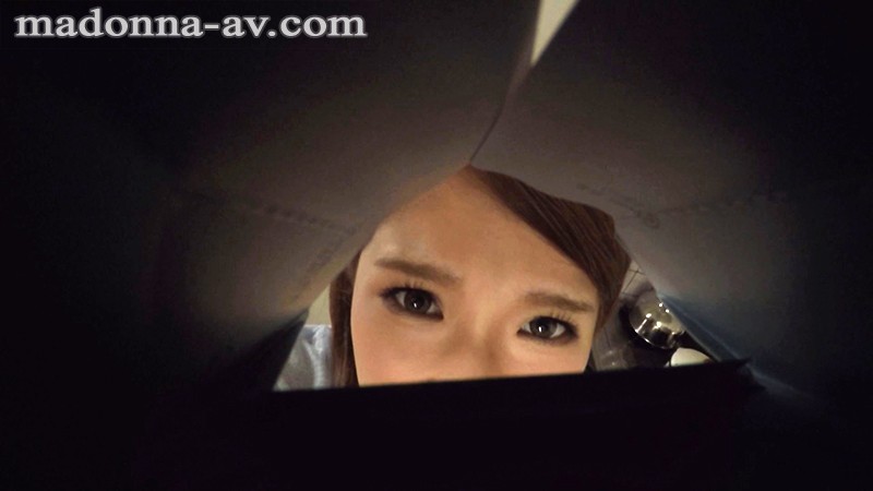 JUY-405 Part 10 - 129 minutes