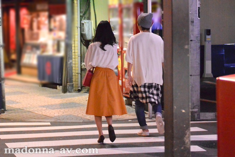 JUY-431 Bagian 2 - 45 minit