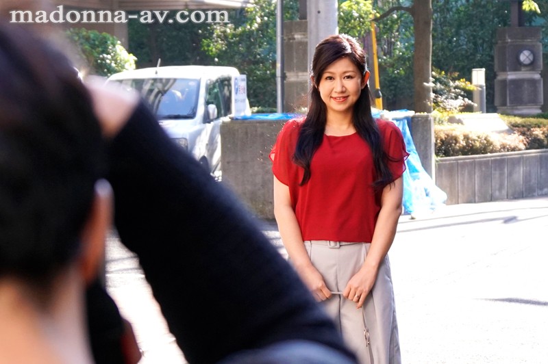 JUY-444 Part 6 - 85 minutes