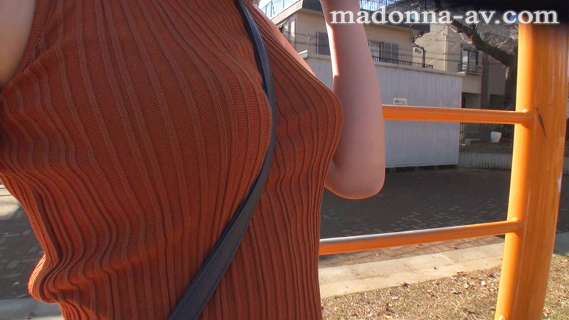 JUY-464 第 1 部分 - 30 分钟