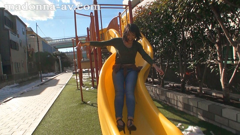 JUY-480 Bagian 1 - 30 minit