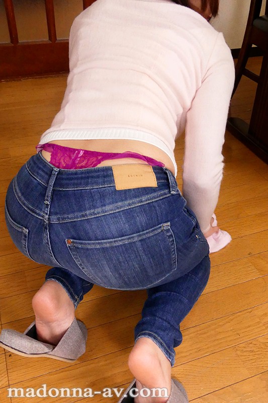 JUY-531 Part 1 - 30 minutes