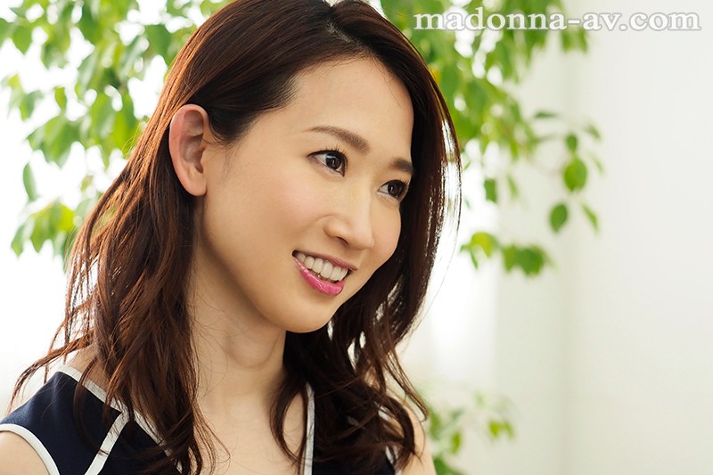 JUY-554 第 1 部分 - 30 分钟