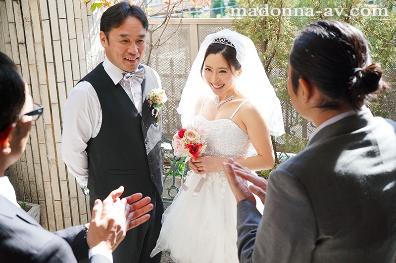 JUY-557 第 1 部分 - 30 分钟