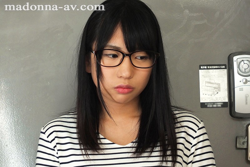 JUY-563 Part 1 - 30 minutes