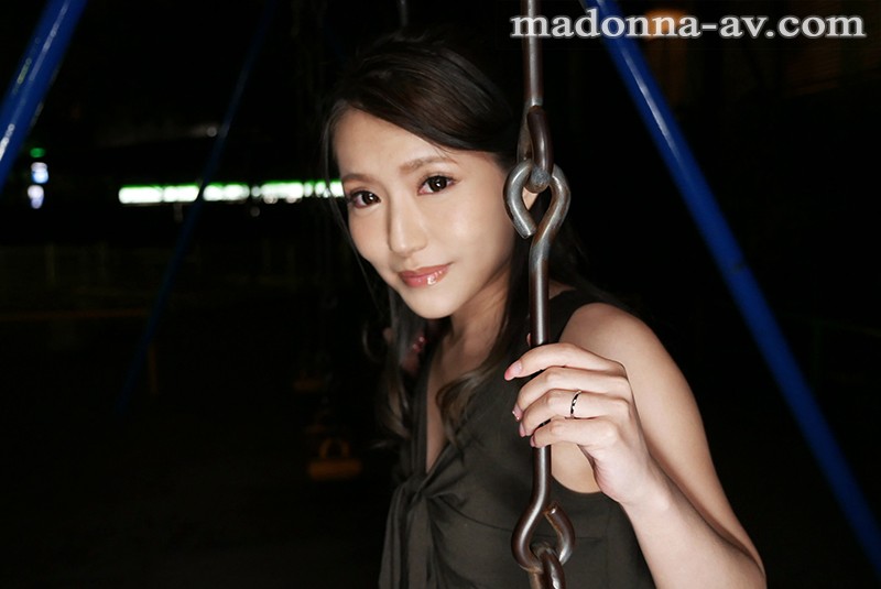 JUY-583 Bagian 9 - 150 minit