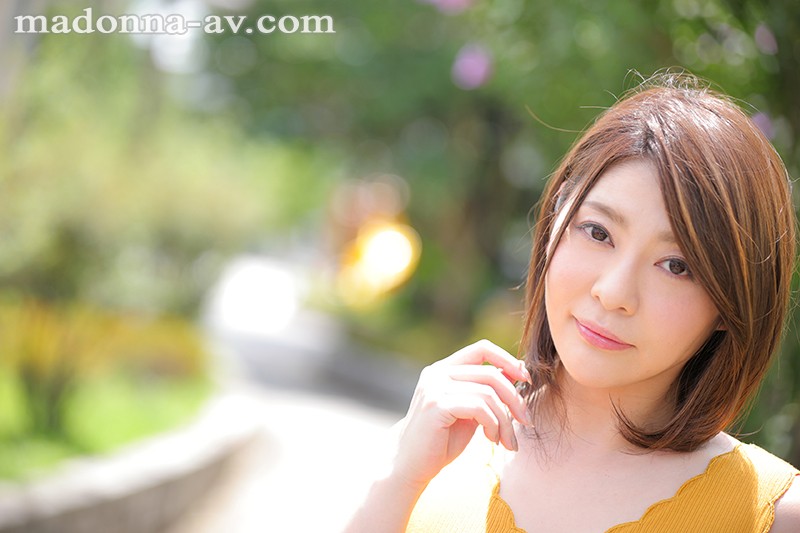 JUY-617 Bagian 1 - 30 minit