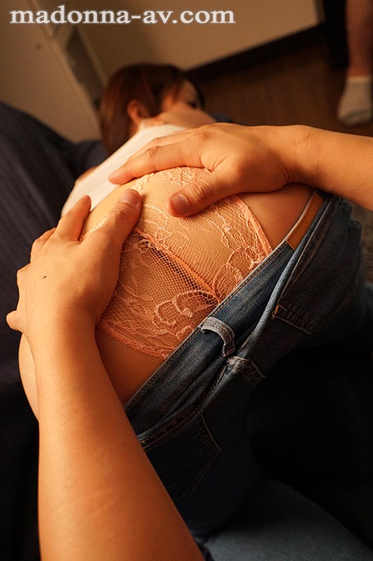 JUY-624 Part 4 - 63 minutes