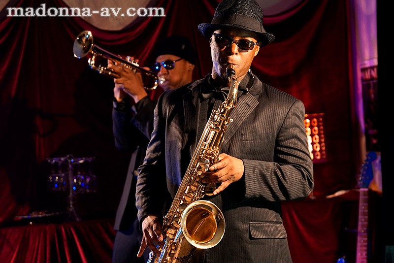 JUY-665 パート 2 - 41 分