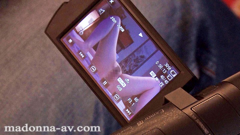 JUY-679 Bagian 10 - 129 minit