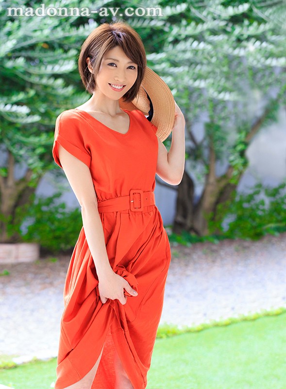 JUY-689 Bagian 1 - 30 minit