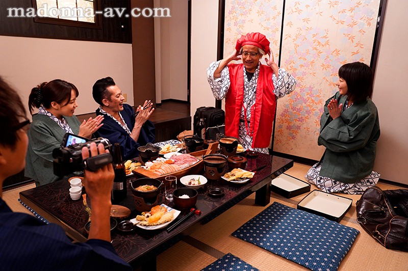 JUY-700 Bagian 10 - 138 minit