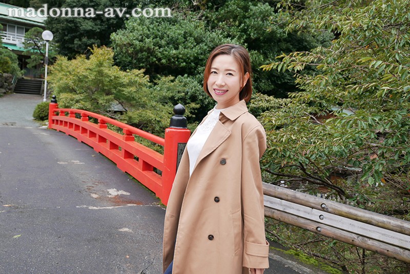 JUY-716 Bagian 1 - 30 minit