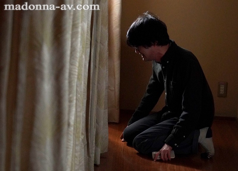 JUY-752 Bagian 10 - 129 minit