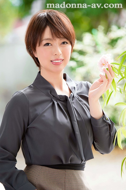 JUY-758 第 1 部分 - 30 分钟