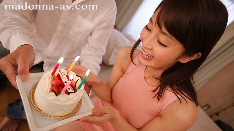 JUY-763 パート 4 - 75 分