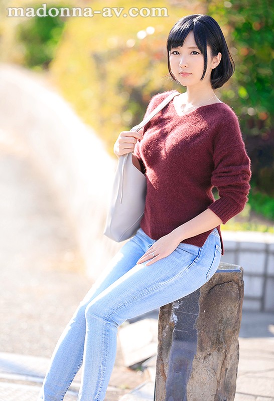 JUY-789 Part 1 - 30 minutes