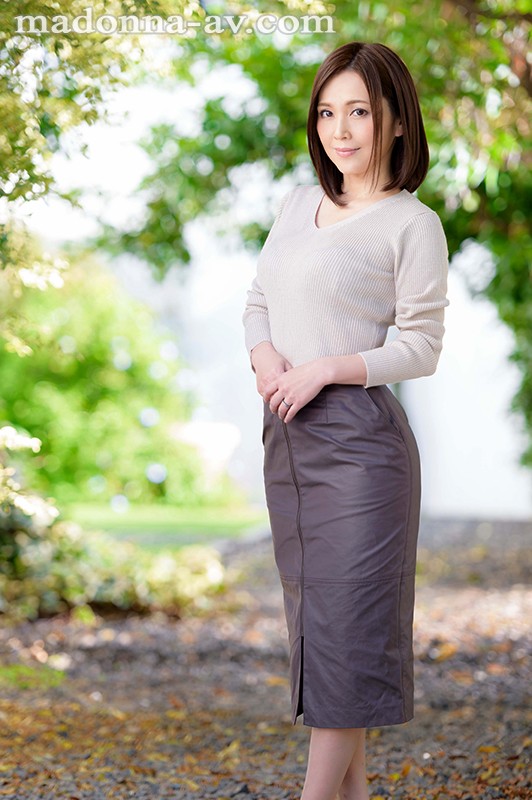 JUY-790 パート 10 - 147 分