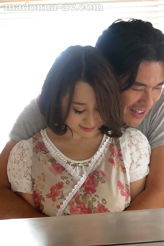 JUY-797 Part 1 - 30 minutes