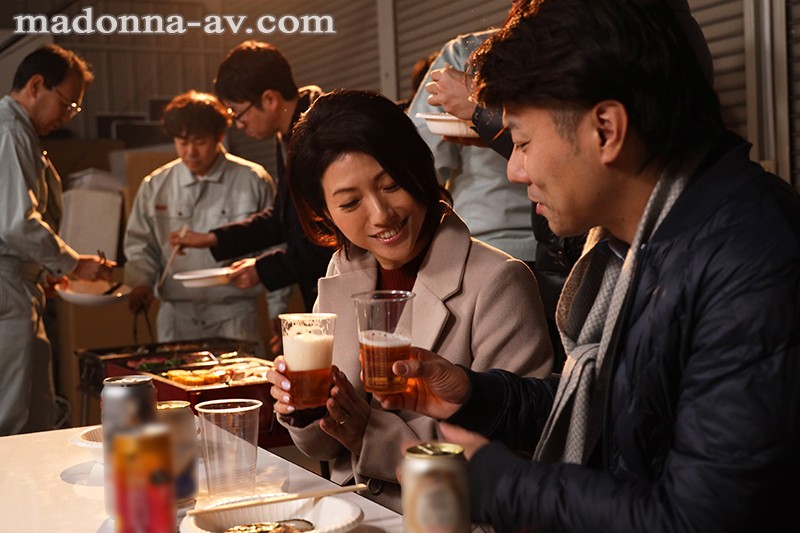 JUY-829 Part 1 - 30 minutes