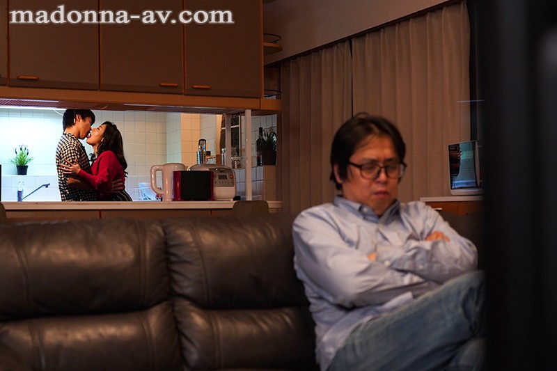 JUY-871 パート 10 - 129 分