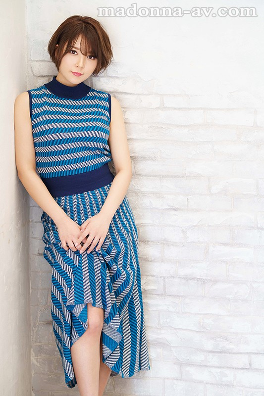 JUY-877 第 10 部分 - 156 分钟