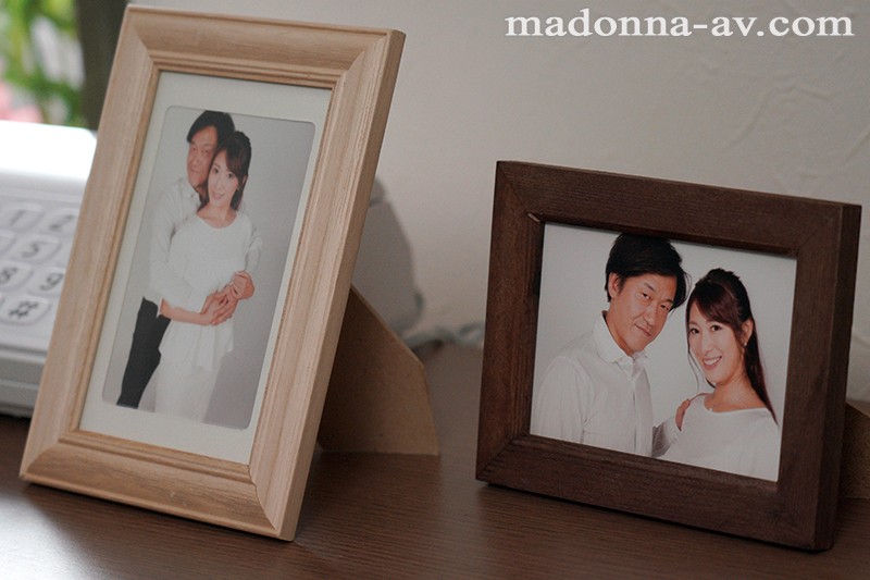 JUY-882 パート 1 - 30 分