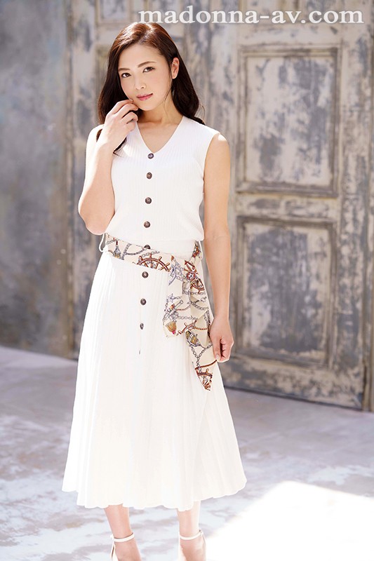 JUY-891 Bagian 1 - 30 minit