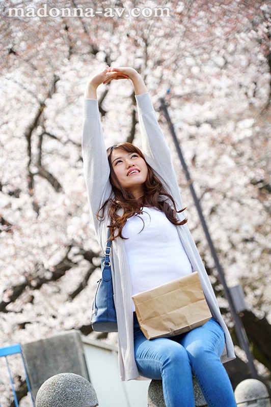 JUY-892 Part 1 - 30 minutes