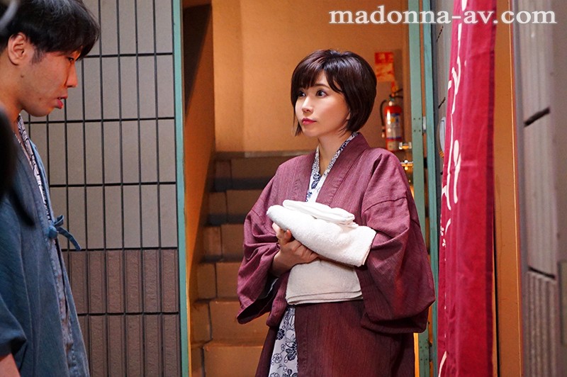 JUY-893 パート 1 - 30 分