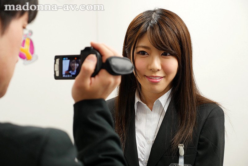 JUY-902 パート 1 - 30 分