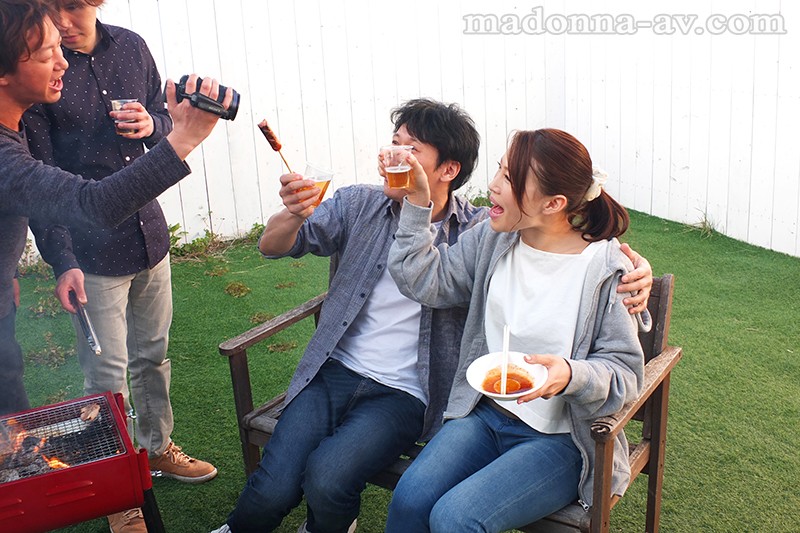 JUY-927 パート 1 - 30 分