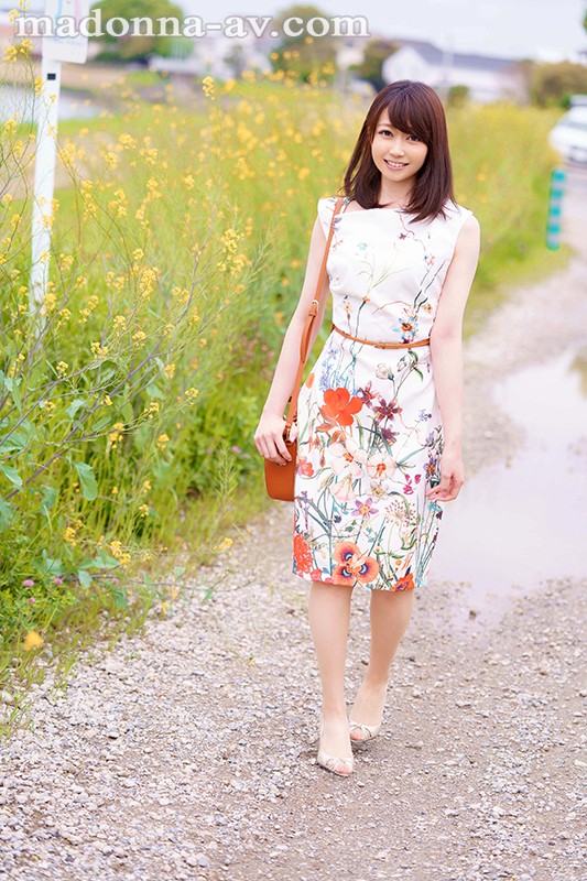 JUY-942 パート 1 - 30 分