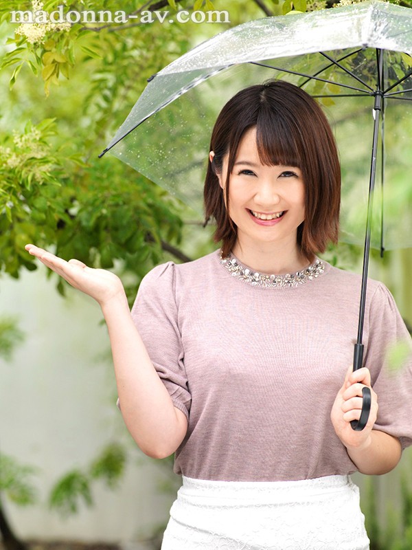 JUY-991 第 1 部分 - 30 分钟