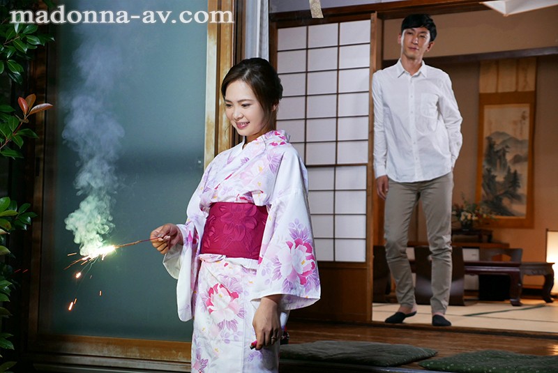 JUY-994 第 1 部分 - 30 分钟