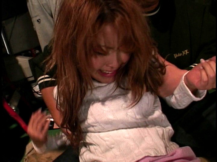 JWJL-001 Bagian 1 - 30 minit