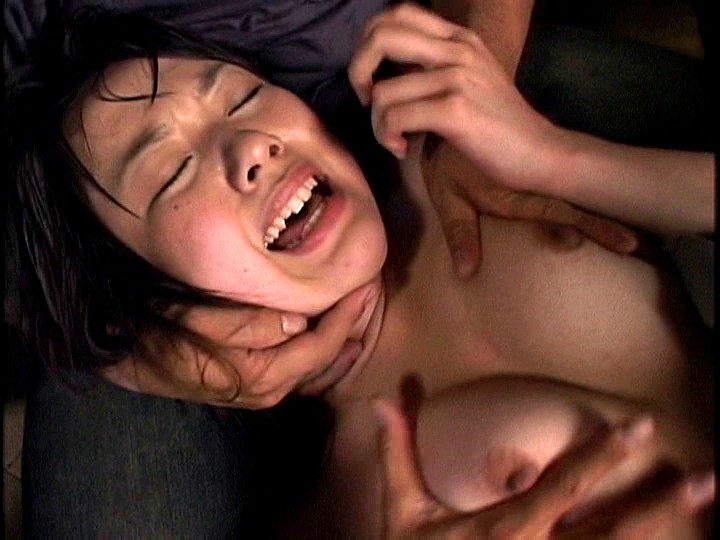 JWJL-001 Bagian 13 - 162 minit