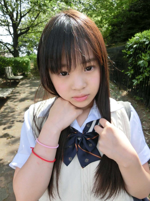 JYKP-001 Part 1 - 30 minutes