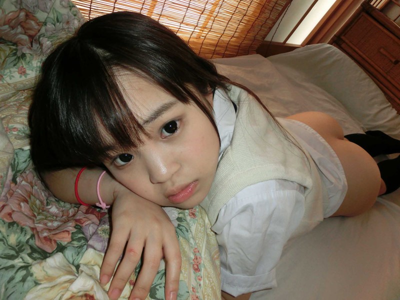 JYKP-001 Part 2 - 35 minutes