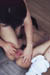 ֥ޡФ 18 No.17