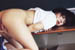 ֥ޡФ 18 No.19